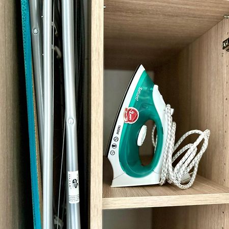 K22 Apart In Warsaw Slawinska 505 Apartment Ngoại thất bức ảnh