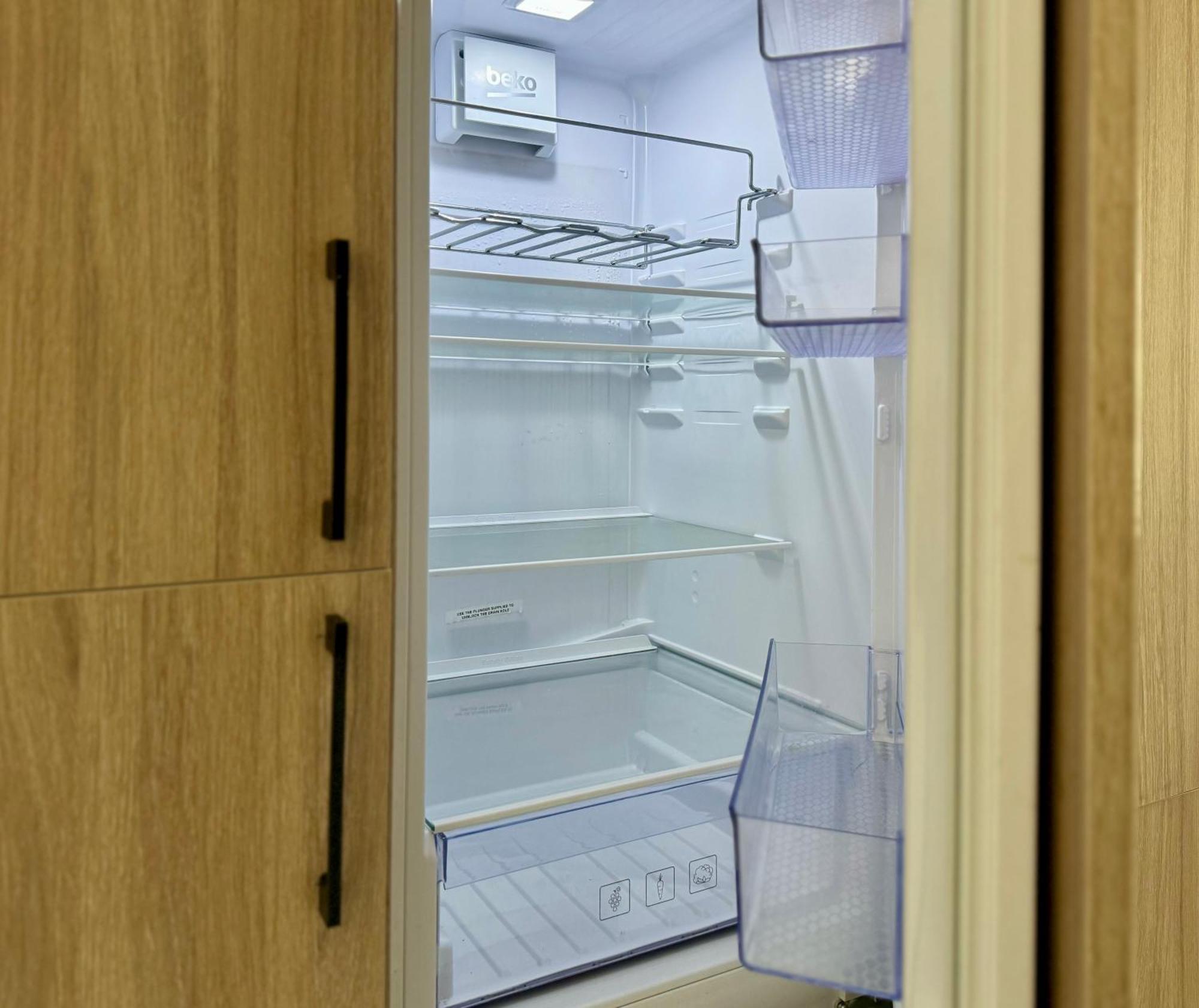 K22 Apart In Warsaw Slawinska 505 Apartment Ngoại thất bức ảnh