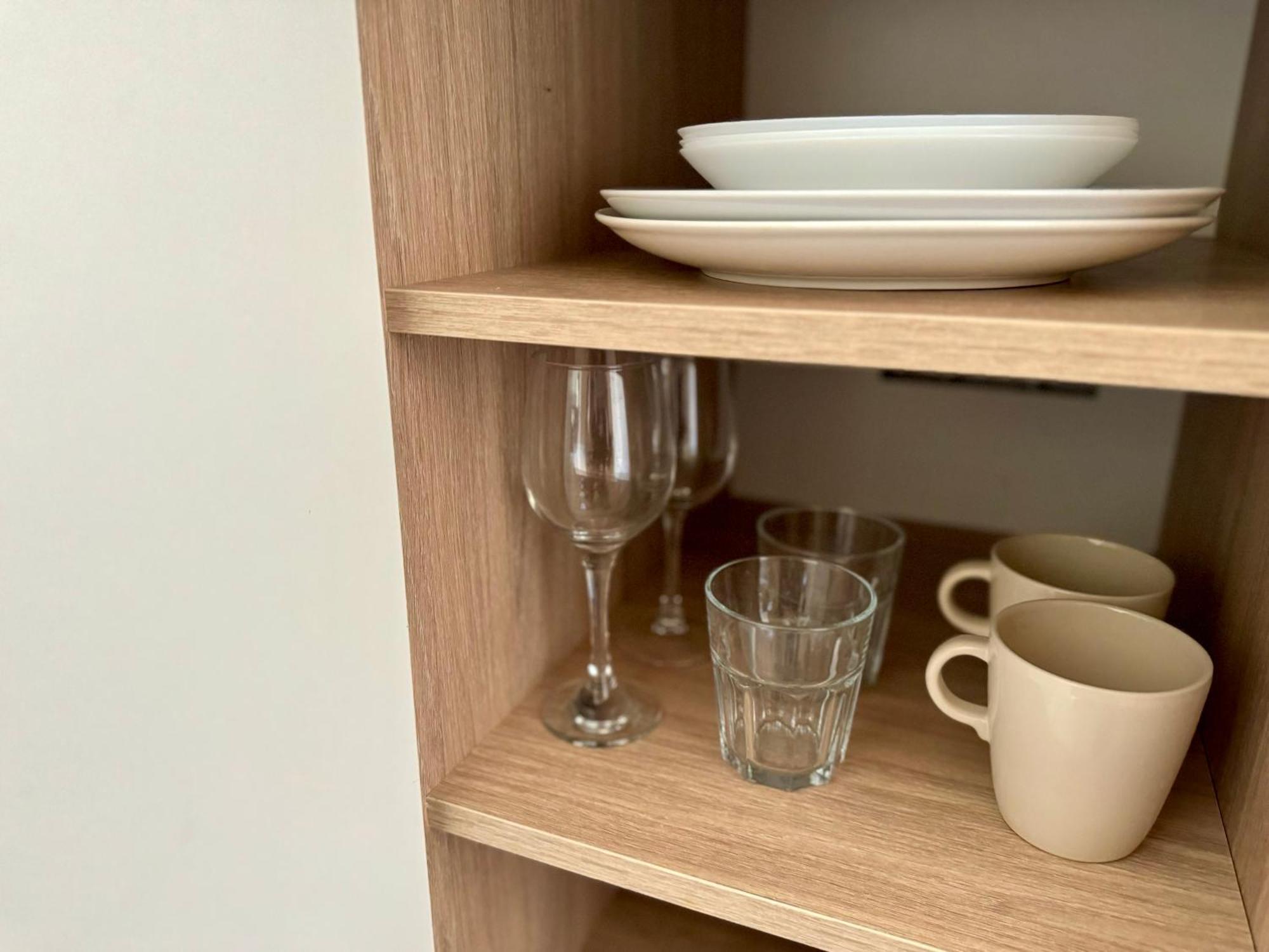 K22 Apart In Warsaw Slawinska 505 Apartment Ngoại thất bức ảnh